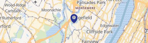 1135 Pleasantview Ter