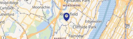 1030 Pleasantview Ter