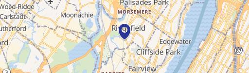 1027 Pleasantview Ter