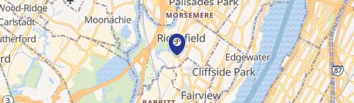 1006 Pleasantview Ter