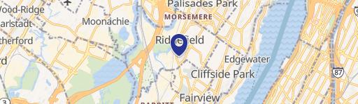 849 Pleasantview Ter