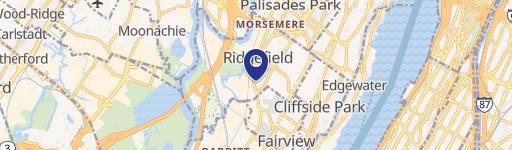 851 Pleasantview Ter