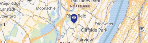 1024 Pleasantview Ter