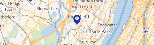 1000 Pleasantview Ter