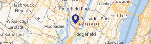 222 Bergen Tpke, Unit 260