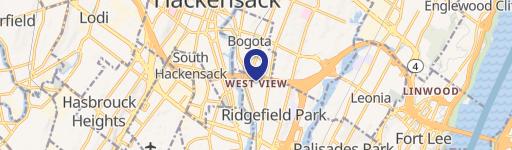 81-85 Central Ave, Unit 85