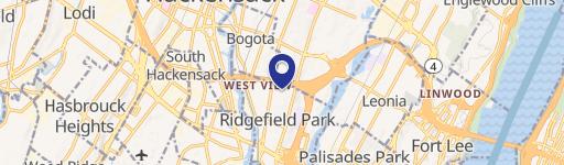 68-70 Hazelton St, Unit 70