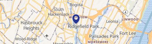 10-14 Industrial Ave, Unit 14