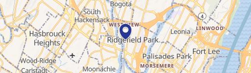 9-13 Lincoln Ave, Unit 13