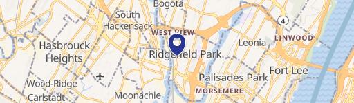 166 Main St, Unit 170