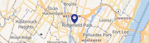 215-217 Main St, Unit 217