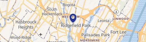 236 Main St, Unit 238