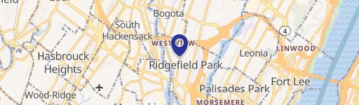 252 Main St, Unit 260