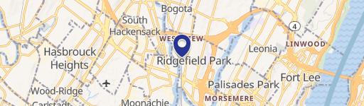 9 Mt Vernon St, Unit 11