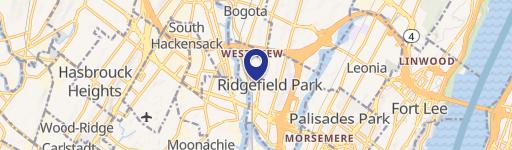 29 Mt Vernon St, Unit 35