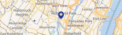 65-67 Ridgefield Ave, Unit 67