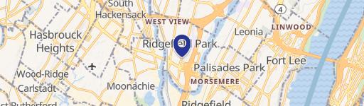 241-243 Teaneck Rd, Unit 243