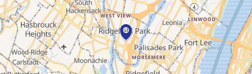 245-249 Teaneck Rd, Unit 249