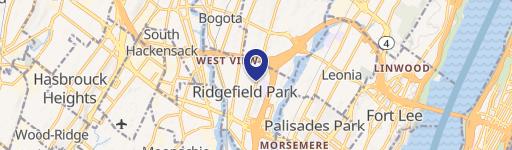 422 Teaneck Rd, Unit 430