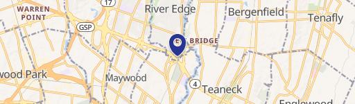 24 Ackerson St, Unit 50