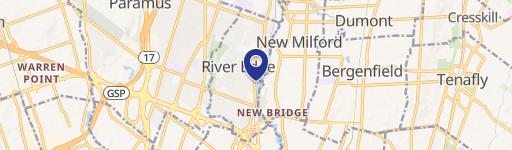 464 Kinderkamack Rd, Unit 478