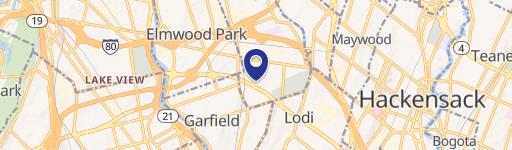 58 Rte 46th State Hwy