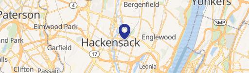 719 American Legion Dr