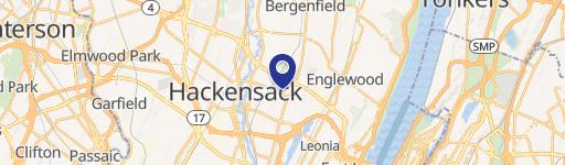 139 Cedar Ln, Unit 149