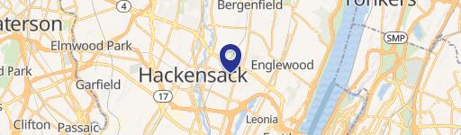 162 Cedar Ln, Unit 178