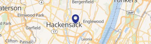 220 Cedar Ln, Unit 222