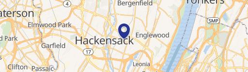 185 Cedar Ln, Unit 3