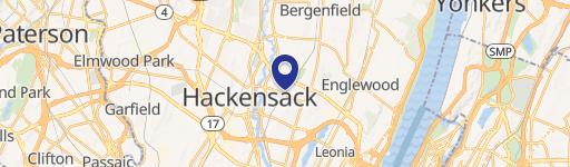 356 Cedar Ln, Unit 368