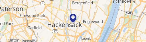 394 Cedar Ln, Unit 400