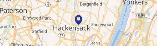 536 Cedar Ln, Unit 556