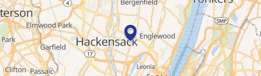 55 Cedar Ln, Unit 63