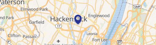 221-223 Degraw Ave, Unit 223