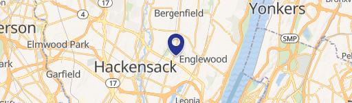 52-54 Frst Ave, Unit 54