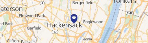 786 Palisade Ave, Unit 796