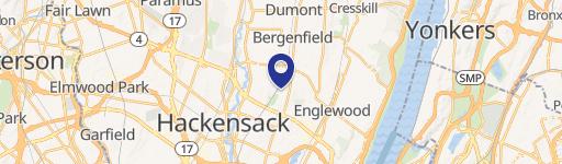 1377 Queen Anne Rd, Unit 1393