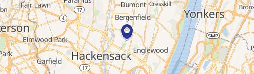 1374 Queen Anne Rd, Unit 1400