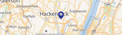 279-281 Queen Anne Rd, Unit 281