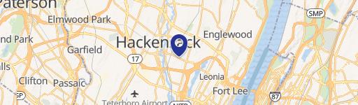 295-299 Queen Anne Rd, Unit 299