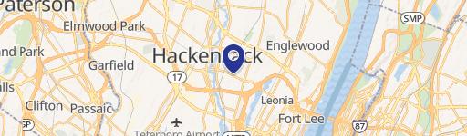 298-300 Queen Anne Rd, Unit 300