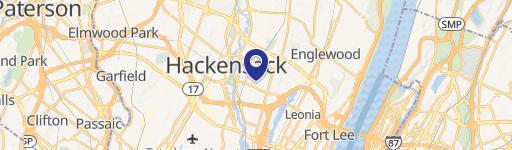 394-396 Queen Anne Rd, Unit 396