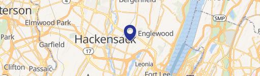 757 Teaneck Rd, Unit 3