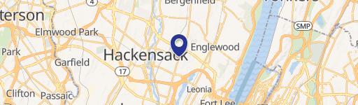 757 Teaneck Rd, Unit 5