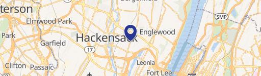 699 Teaneck Rd, Unit 7