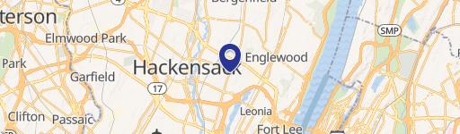 713 Teaneck Rd, Unit 717