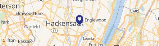 721 Teaneck Rd, Unit 725