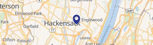 751 Teaneck Rd, Unit 9